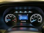 2025 Ford Super Duty F-250 SRW F-250® XL for sale #F212919 - photo 21