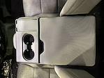 2025 Ford Super Duty F-250 SRW F-250® XL for sale #F212919 - photo 22