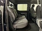 2025 Ford Super Duty F-250 SRW F-250® XL for sale #F212920 - photo 19