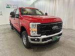 2025 Ford Super Duty F-250 SRW F-250® XL for sale #F212921 - photo 1