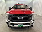 2025 Ford Super Duty F-250 SRW F-250® XL for sale #F212921 - photo 3