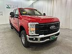 2025 Ford Super Duty F-250 SRW F-250® XL for sale #F212921 - photo 4