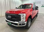 2025 Ford Super Duty F-250 SRW F-250® XL for sale #F212921 - photo 5