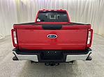 2025 Ford Super Duty F-250 SRW F-250® XL for sale #F212921 - photo 8