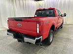 2025 Ford Super Duty F-250 SRW F-250® XL for sale #F212921 - photo 2
