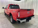 2025 Ford Super Duty F-250 SRW F-250® XL for sale #F212921 - photo 9