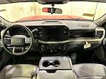 2025 Ford Super Duty F-250 SRW F-250® XL for sale #F212921 - photo 12