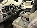 2025 Ford Super Duty F-250 SRW F-250® XL for sale #F212921 - photo 13