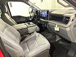 2025 Ford Super Duty F-250 SRW F-250® XL for sale #F212921 - photo 14