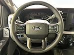 2025 Ford Super Duty F-250 SRW F-250® XL for sale #F212921 - photo 15