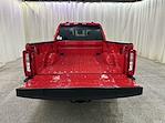 2025 Ford Super Duty F-250 SRW F-250® XL for sale #F212921 - photo 16