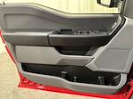 2025 Ford Super Duty F-250 SRW F-250® XL for sale #F212921 - photo 17