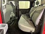 2025 Ford Super Duty F-250 SRW F-250® XL for sale #F212921 - photo 18