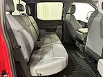 2025 Ford Super Duty F-250 SRW F-250® XL for sale #F212921 - photo 19
