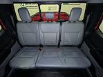 2025 Ford Super Duty F-250 SRW F-250® XL for sale #F212921 - photo 20