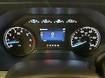 2025 Ford Super Duty F-250 SRW F-250® XL for sale #F212921 - photo 21