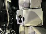 2025 Ford Super Duty F-250 SRW F-250® XL for sale #F212921 - photo 22