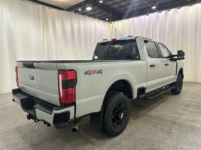 2025 Ford Super Duty F-250 SRW F-250® XL for sale #F212924 - photo 2