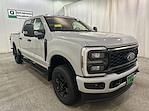 2025 Ford Super Duty F-250 SRW F-250® XL for sale #F212924 - photo 1