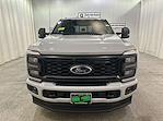 2025 Ford Super Duty F-250 SRW F-250® XL for sale #F212924 - photo 3