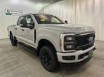 2025 Ford Super Duty F-250 SRW F-250® XL for sale #F212924 - photo 4