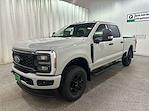 2025 Ford Super Duty F-250 SRW F-250® XL for sale #F212924 - photo 5