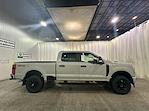 2025 Ford Super Duty F-250 SRW F-250® XL for sale #F212924 - photo 6