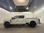 2025 Ford Super Duty F-250 SRW F-250® XL for sale #F212924 - photo 7