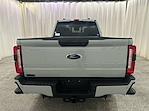2025 Ford Super Duty F-250 SRW F-250® XL for sale #F212924 - photo 8