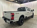 2025 Ford Super Duty F-250 SRW F-250® XL for sale #F212924 - photo 2