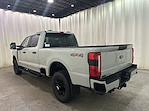 2025 Ford Super Duty F-250 SRW F-250® XL for sale #F212924 - photo 9
