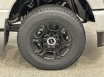 2025 Ford Super Duty F-250 SRW F-250® XL for sale #F212924 - photo 10