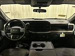 2025 Ford Super Duty F-250 SRW F-250® XL for sale #F212924 - photo 12