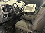 2025 Ford Super Duty F-250 SRW F-250® XL for sale #F212924 - photo 13