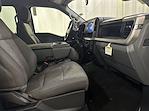 2025 Ford Super Duty F-250 SRW F-250® XL for sale #F212924 - photo 14