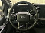 2025 Ford Super Duty F-250 SRW F-250® XL for sale #F212924 - photo 15
