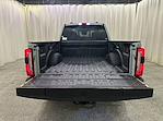 2025 Ford Super Duty F-250 SRW F-250® XL for sale #F212924 - photo 16