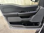 2025 Ford Super Duty F-250 SRW F-250® XL for sale #F212924 - photo 17