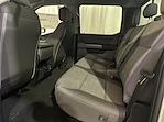 2025 Ford Super Duty F-250 SRW F-250® XL for sale #F212924 - photo 18