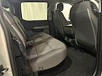 2025 Ford Super Duty F-250 SRW F-250® XL for sale #F212924 - photo 19