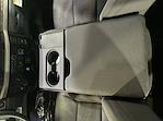 2025 Ford Super Duty F-250 SRW F-250® XL for sale #F212924 - photo 22