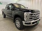 2025 Ford Super Duty F-350 SRW F-350® Lariat® for sale #F212925 - photo 1