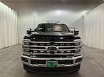2025 Ford Super Duty F-350 SRW F-350® Lariat® for sale #F212925 - photo 3