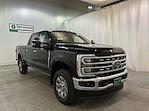 2025 Ford Super Duty F-350 SRW F-350® Lariat® for sale #F212925 - photo 4