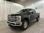 2025 Ford Super Duty F-350 SRW F-350® Lariat® for sale #F212925 - photo 5