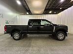 2025 Ford Super Duty F-350 SRW F-350® Lariat® for sale #F212925 - photo 6