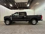 2025 Ford Super Duty F-350 SRW F-350® Lariat® for sale #F212925 - photo 7