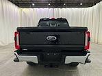 2025 Ford Super Duty F-350 SRW F-350® Lariat® for sale #F212925 - photo 8