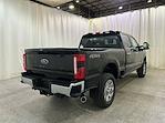 2025 Ford Super Duty F-350 SRW F-350® Lariat® for sale #F212925 - photo 2