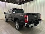 2025 Ford Super Duty F-350 SRW F-350® Lariat® for sale #F212925 - photo 9